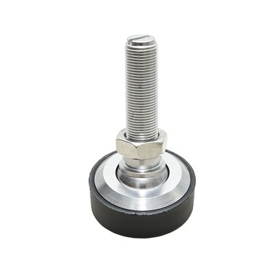 قینچ بیم لوڈ سیل پاؤں