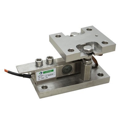 شیئر بیم لوڈ سیل بڑھتے ہوئے کٹس