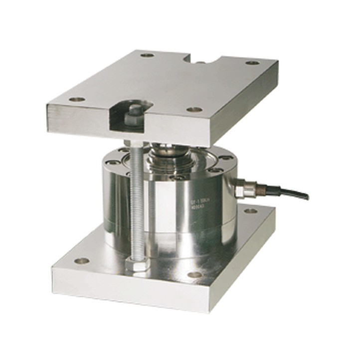 پہیے کے سائز کا بوجھ سیل بڑھتے ہوئے کٹس